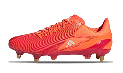 adidas RS15 Rugby Boots