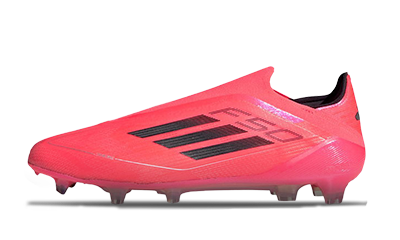 adidas F50 Rugby Boots