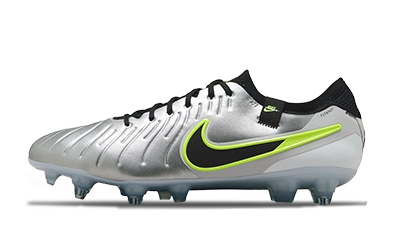 Nike Tiempo Rugby Boots