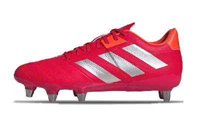 adidas Kakari RS Rugby Boots