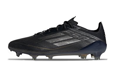 adidas F50 Rugby Boots