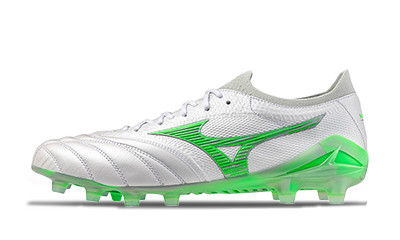 Mizuno Rugby Boots