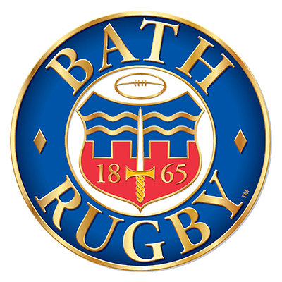 Bath Rugby