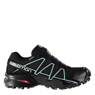 salomon xa bondcliff 2 gtx