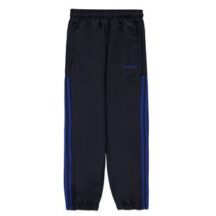 adidas samson pants