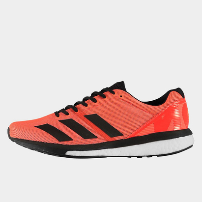 adidas boston 19