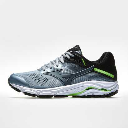 mizuno runners ireland