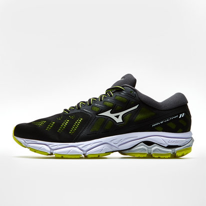 mizuno runners ireland