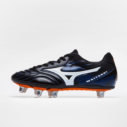 mizuno primeskin