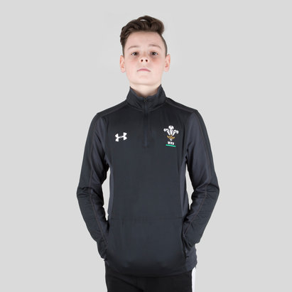 under armour jackets 2016 kids