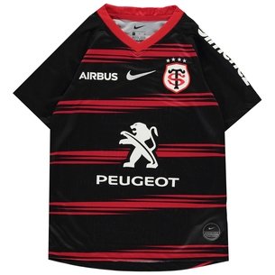 toulouse jersey rugby