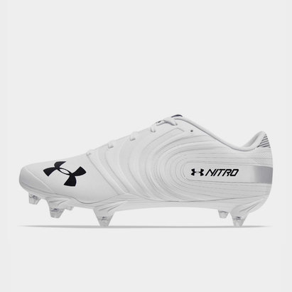 under armor rugby boots