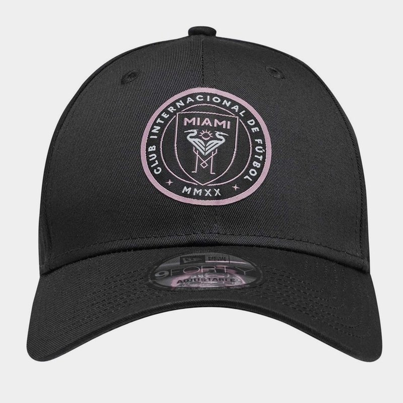 gorra inter miami