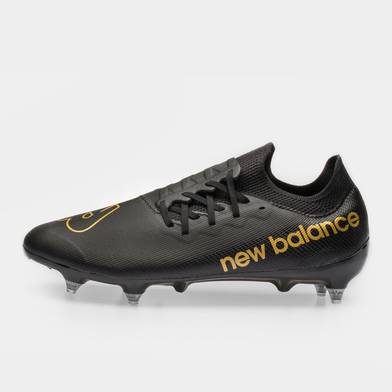 men's new balance rugby boots