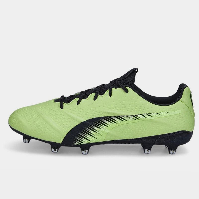 puma football shoes myntra