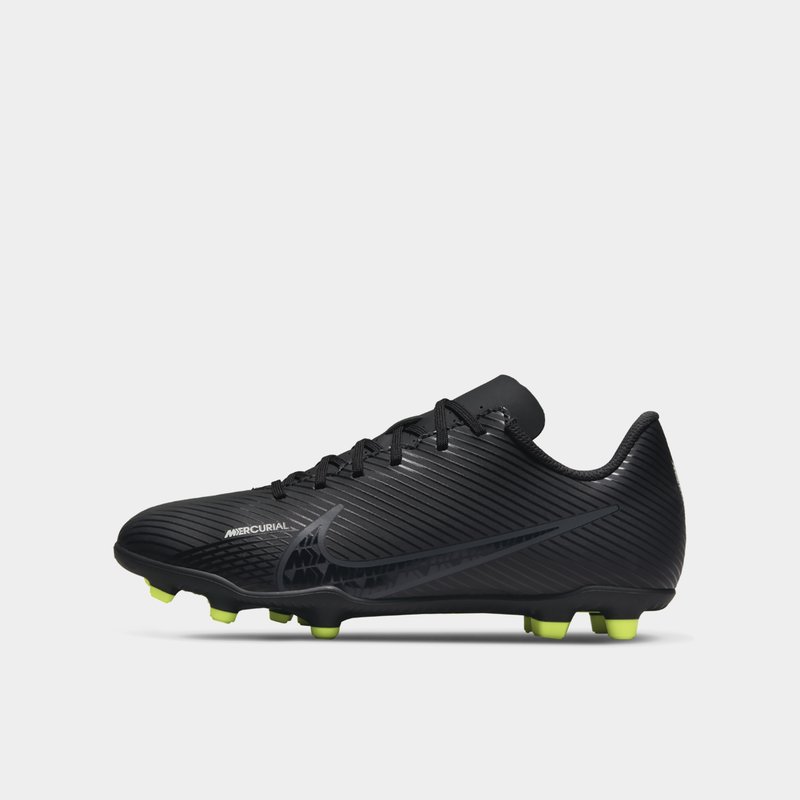 Mercurial vapor club shop mens fg football boots