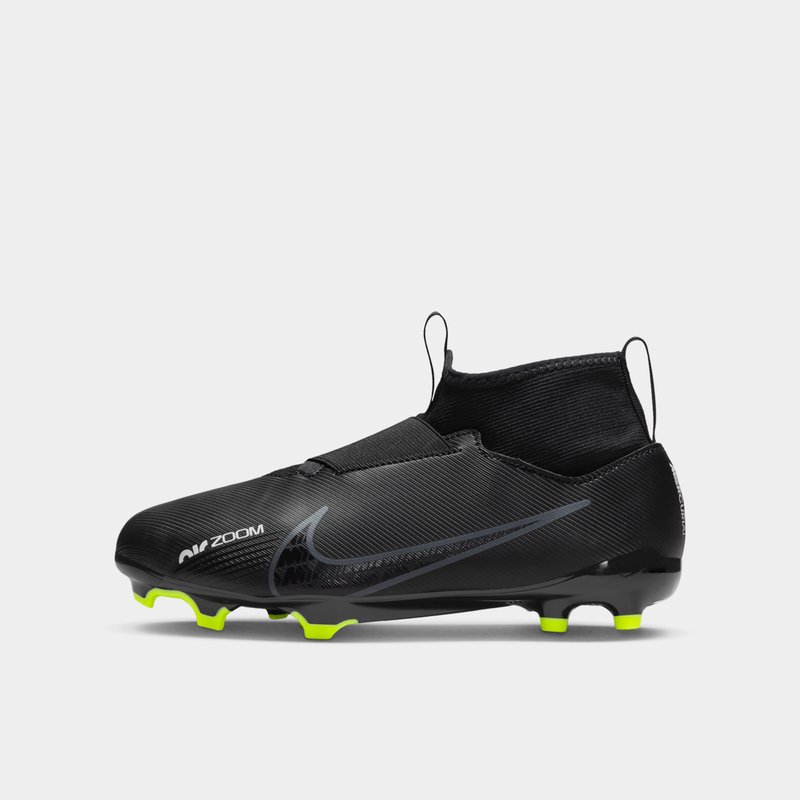 Mercurial superfly clearance academy df