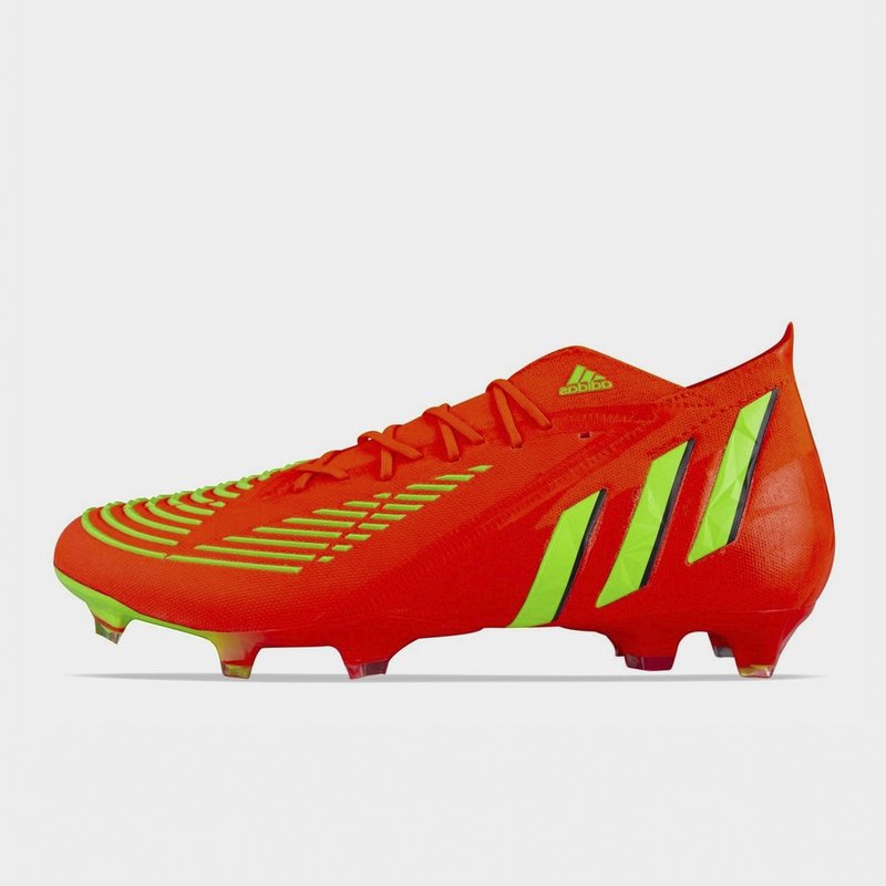 football boots size 1