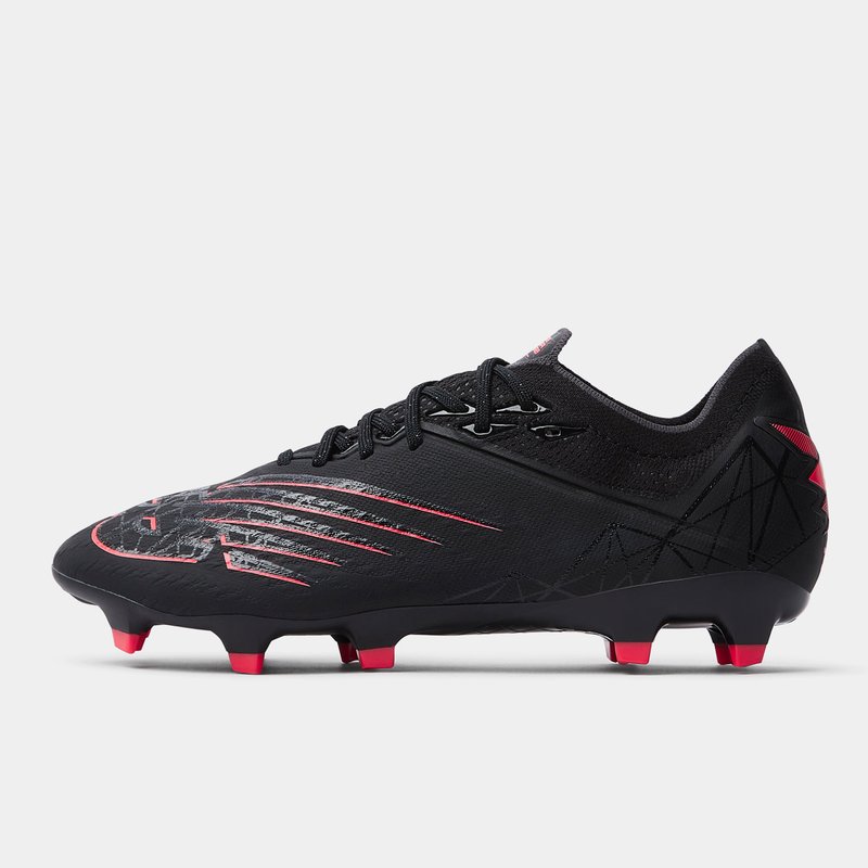 new balance rugby boots south africa