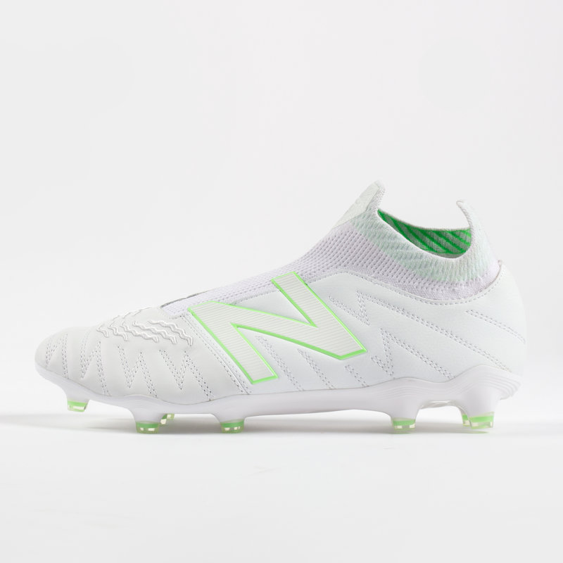 new balance rugby boots