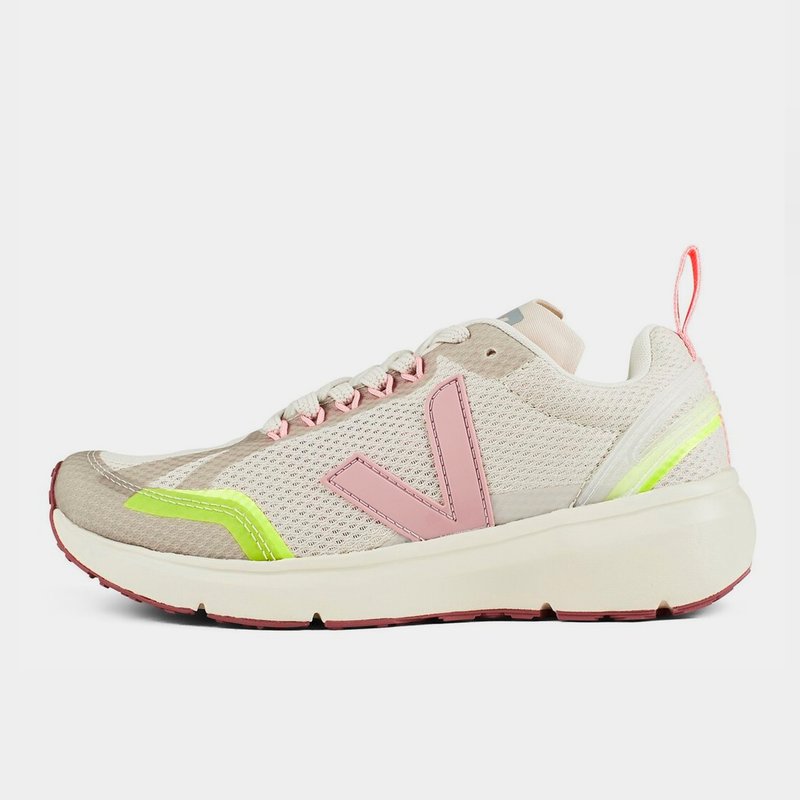 Veja running femme hot sale