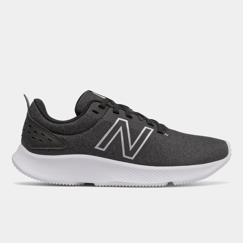 New balance hotsell 430 mens