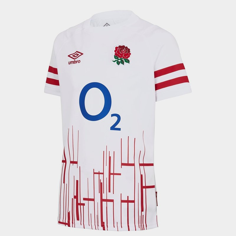 england rugby 6 nations shirt