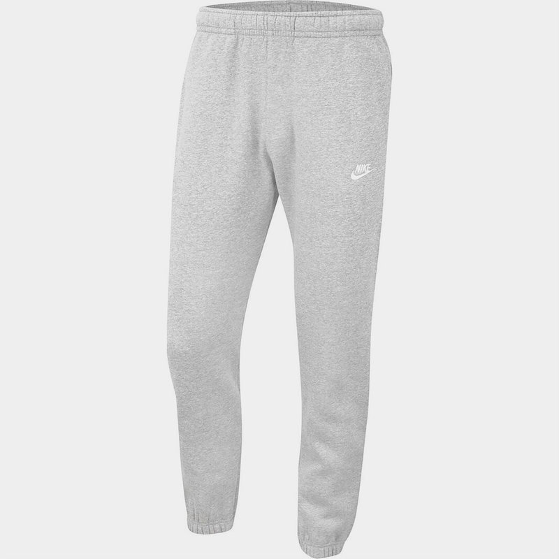 Mens nike jogger outlet sweatpants