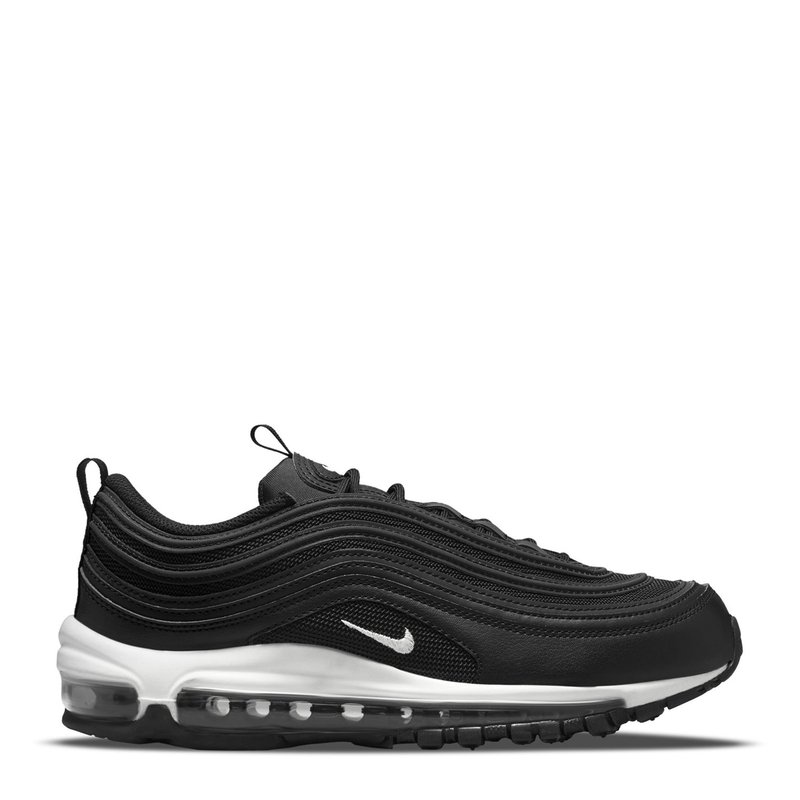 Air Max 97 Womens Trainers