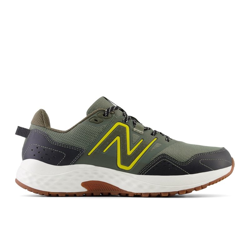 New balance u410 noir online