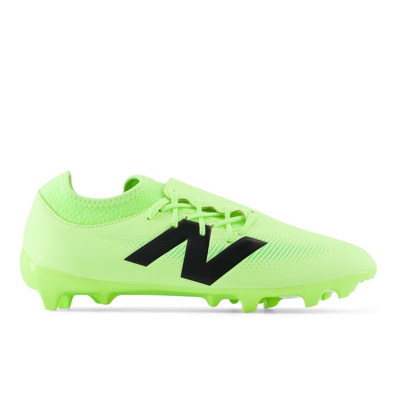 New balance furon 2.0 Green on sale