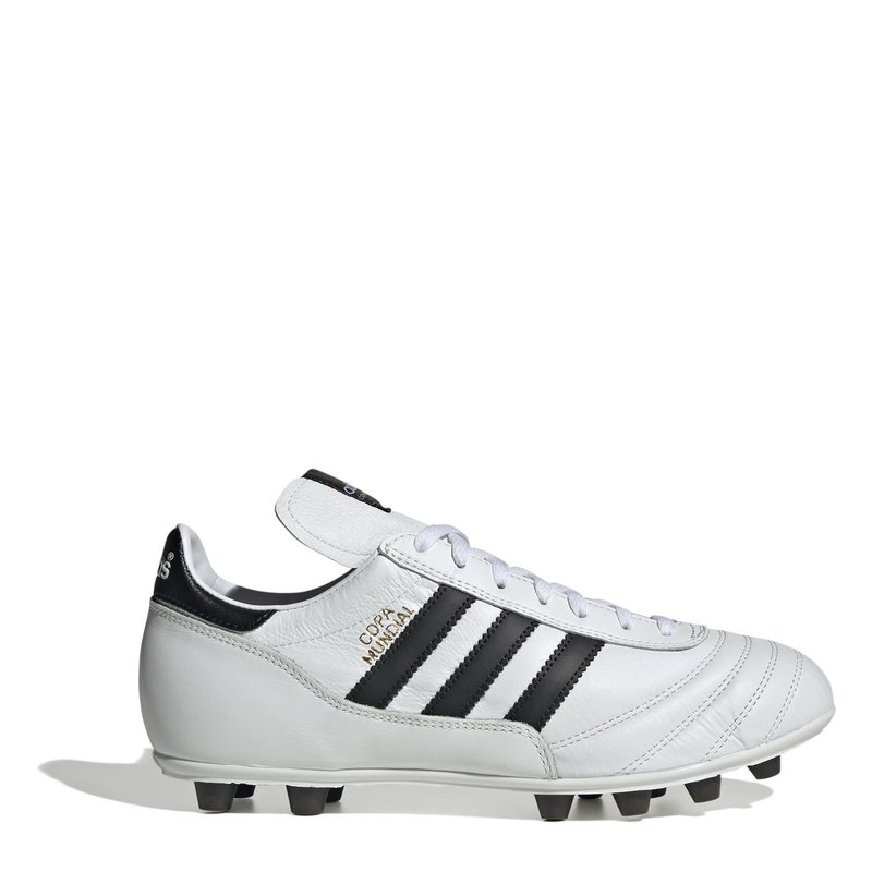 Adidas football shoes copa fashion mundial