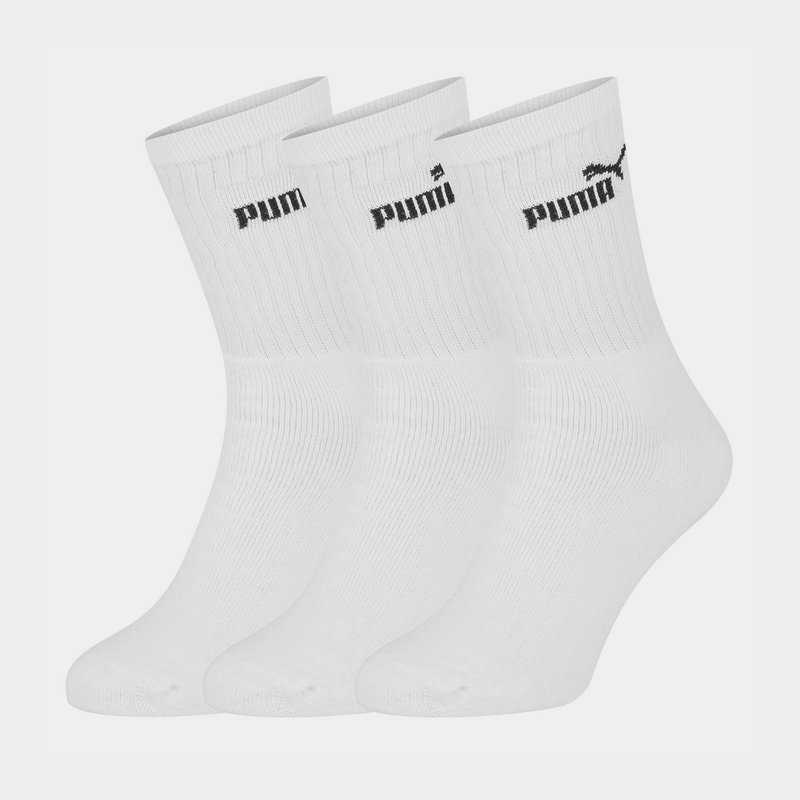 Online shopping best sale for men's socks