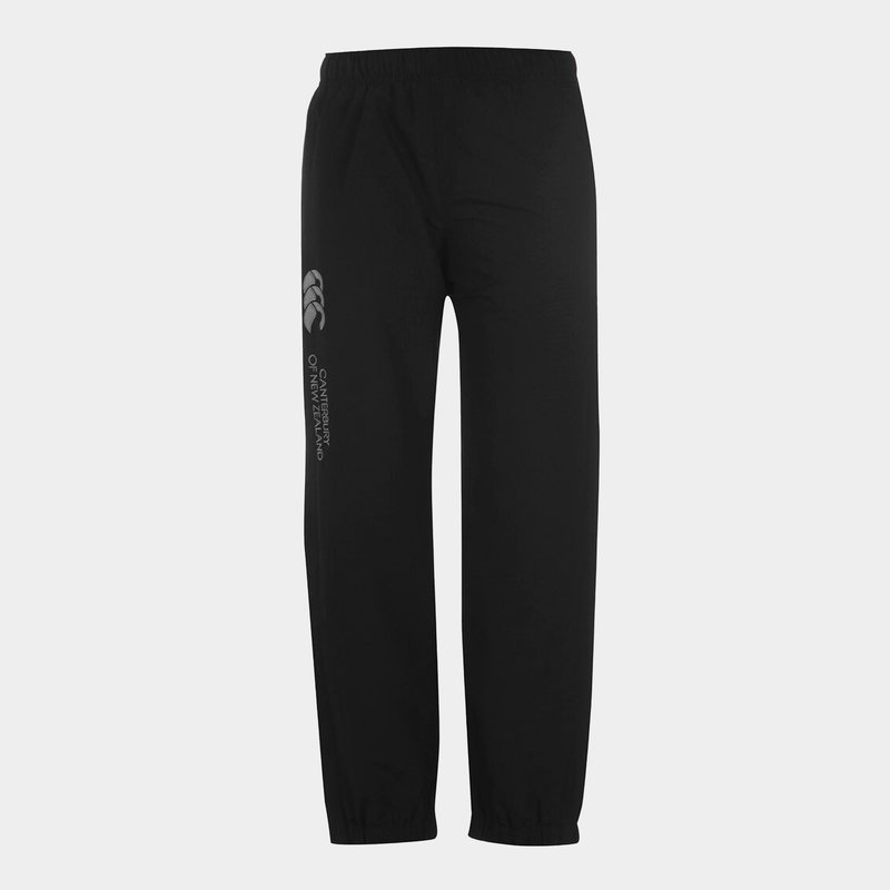 irish rugby tracksuit bottoms