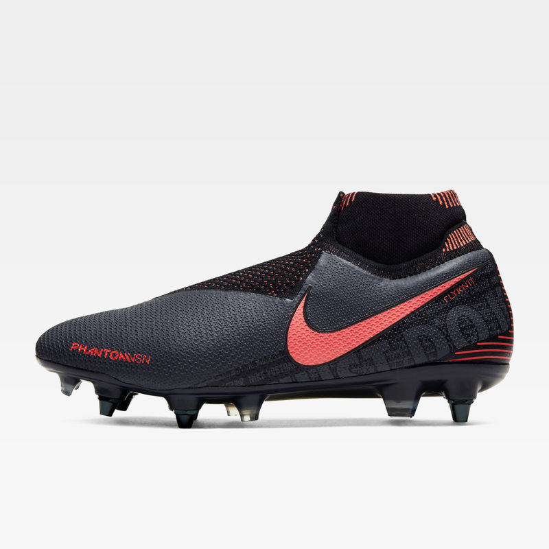 nike phantom ghost elite