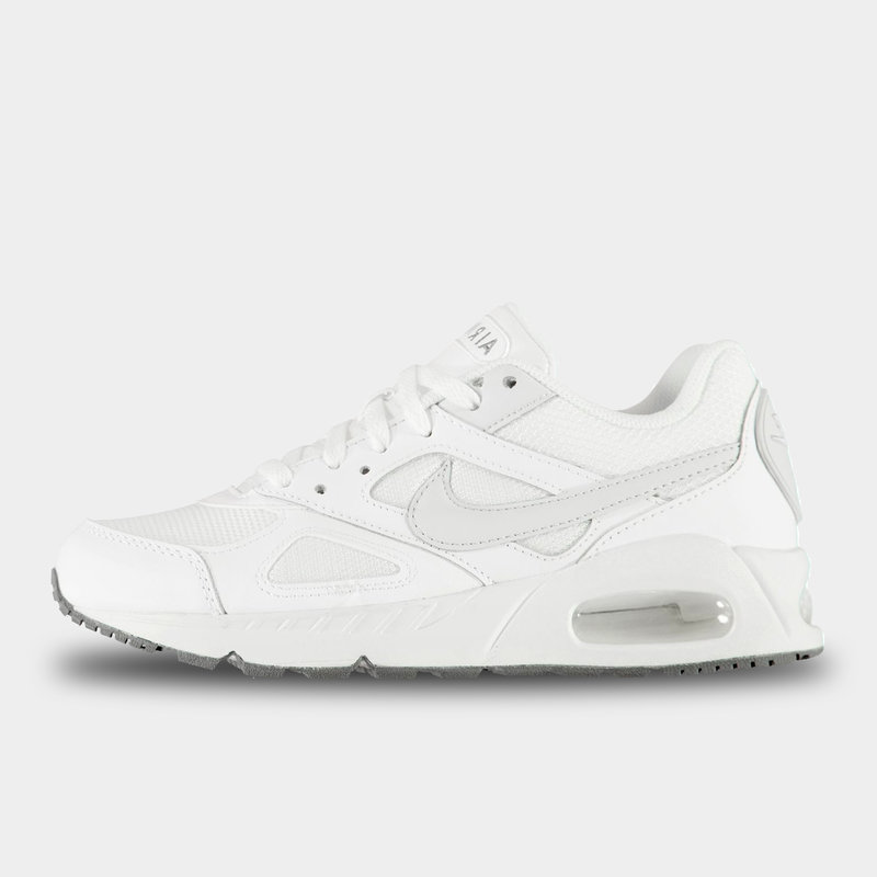 nike air max ivo ladies