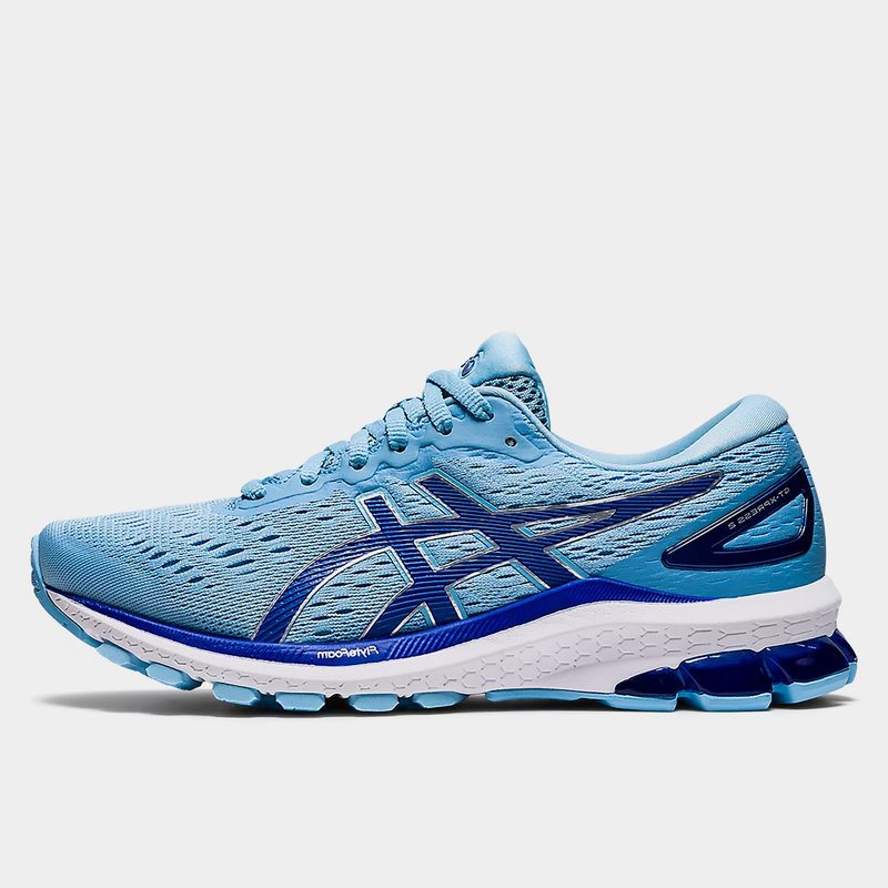 Ladies asics store gt 2 6