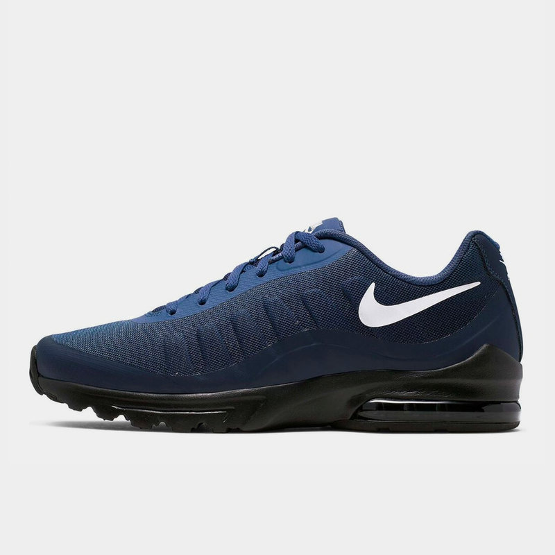 Nike invagor on sale