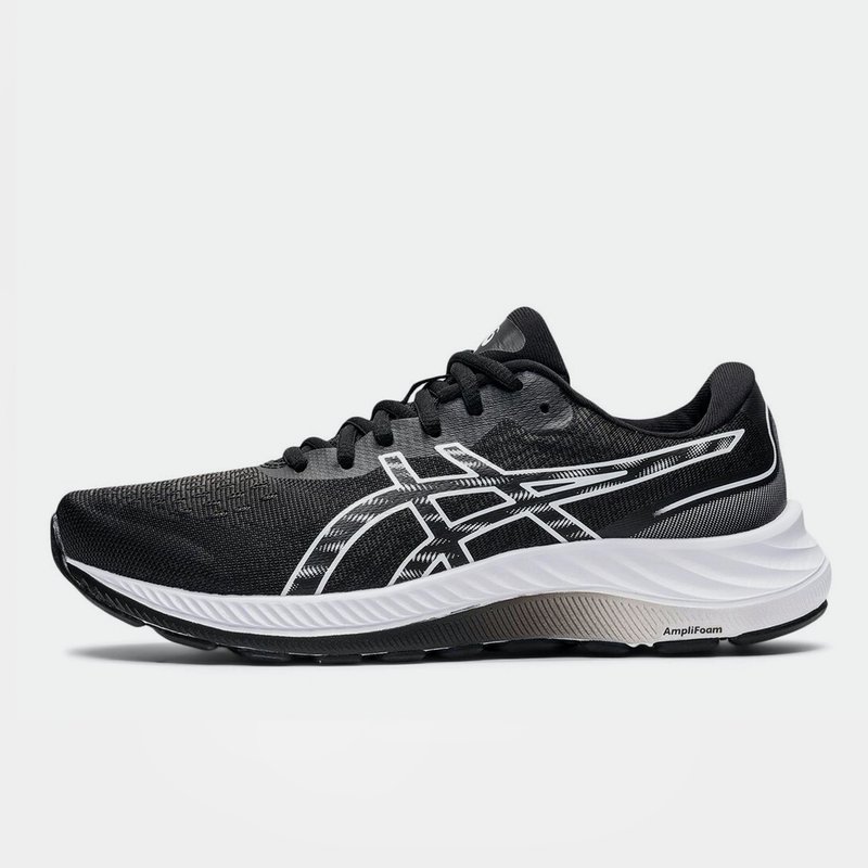 Asics trainers outlet kingston