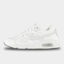 air max ivo trainers ladies