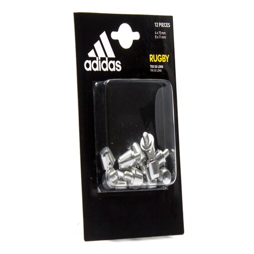 adidas studs ireland