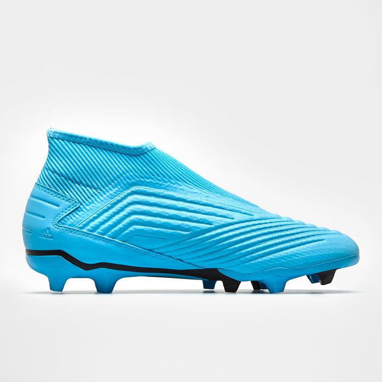 adidas predator 19 fg football boots