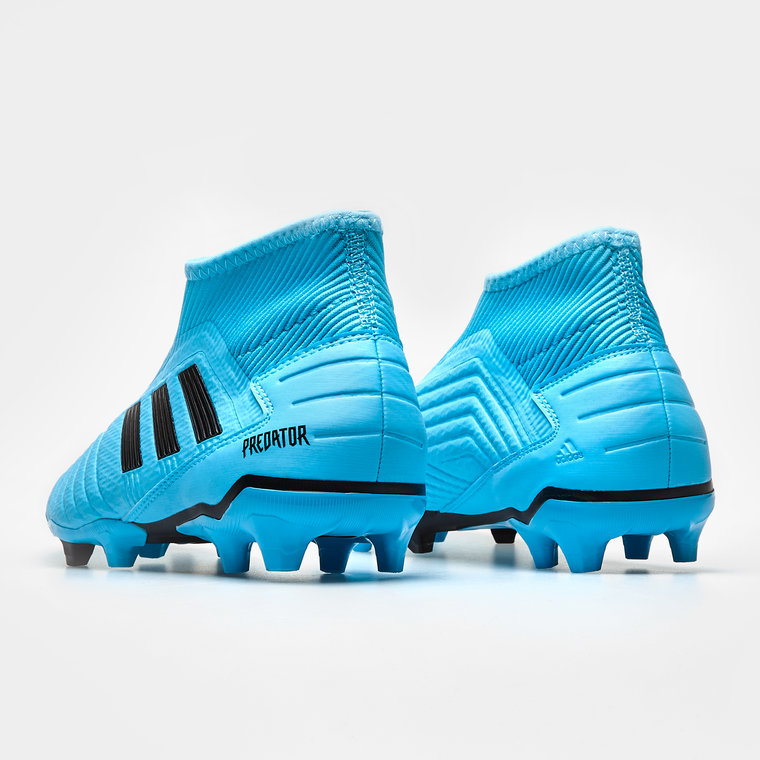 adidas predator 19 fg football boots