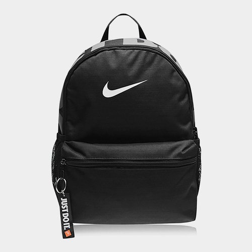 nike mini base backpack