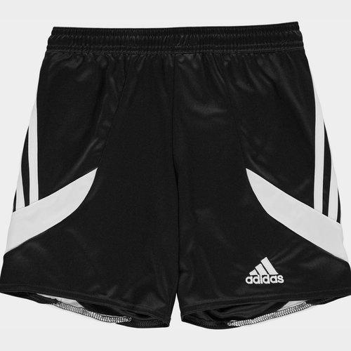 adidas mens sports sereno training shorts