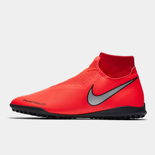 mens nike astro trainers Shop Clothing 