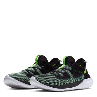 nike flex 2019 run trainers mens