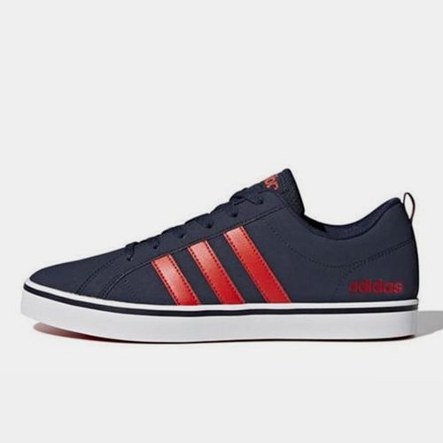 adidasvs pace mens trainers