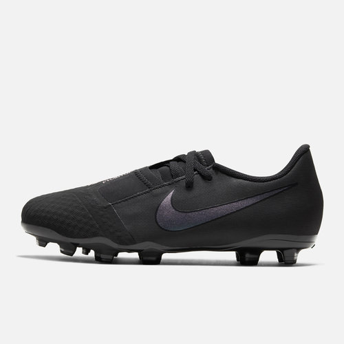 nike phantom venom academy junior fg football boots