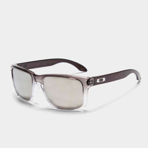 oakley dark ink fade